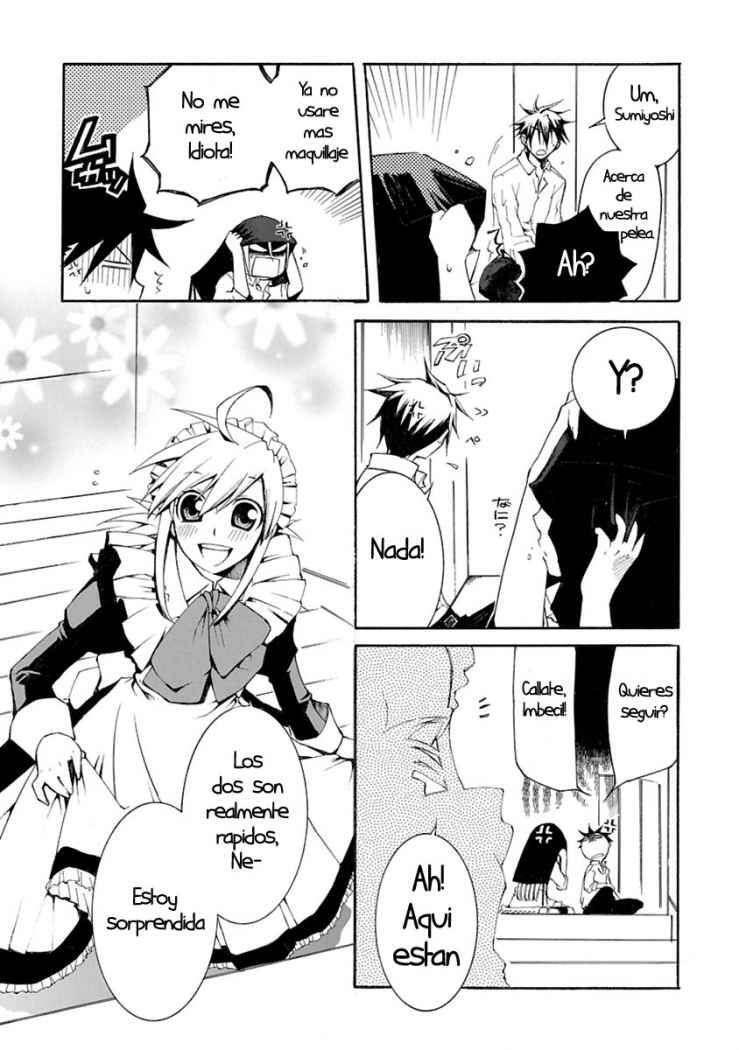 Capitulo 4 page 23