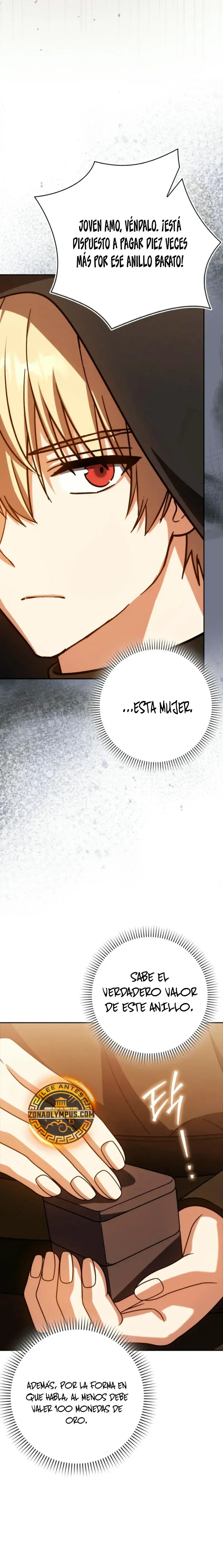 Capitulo 58 page 19