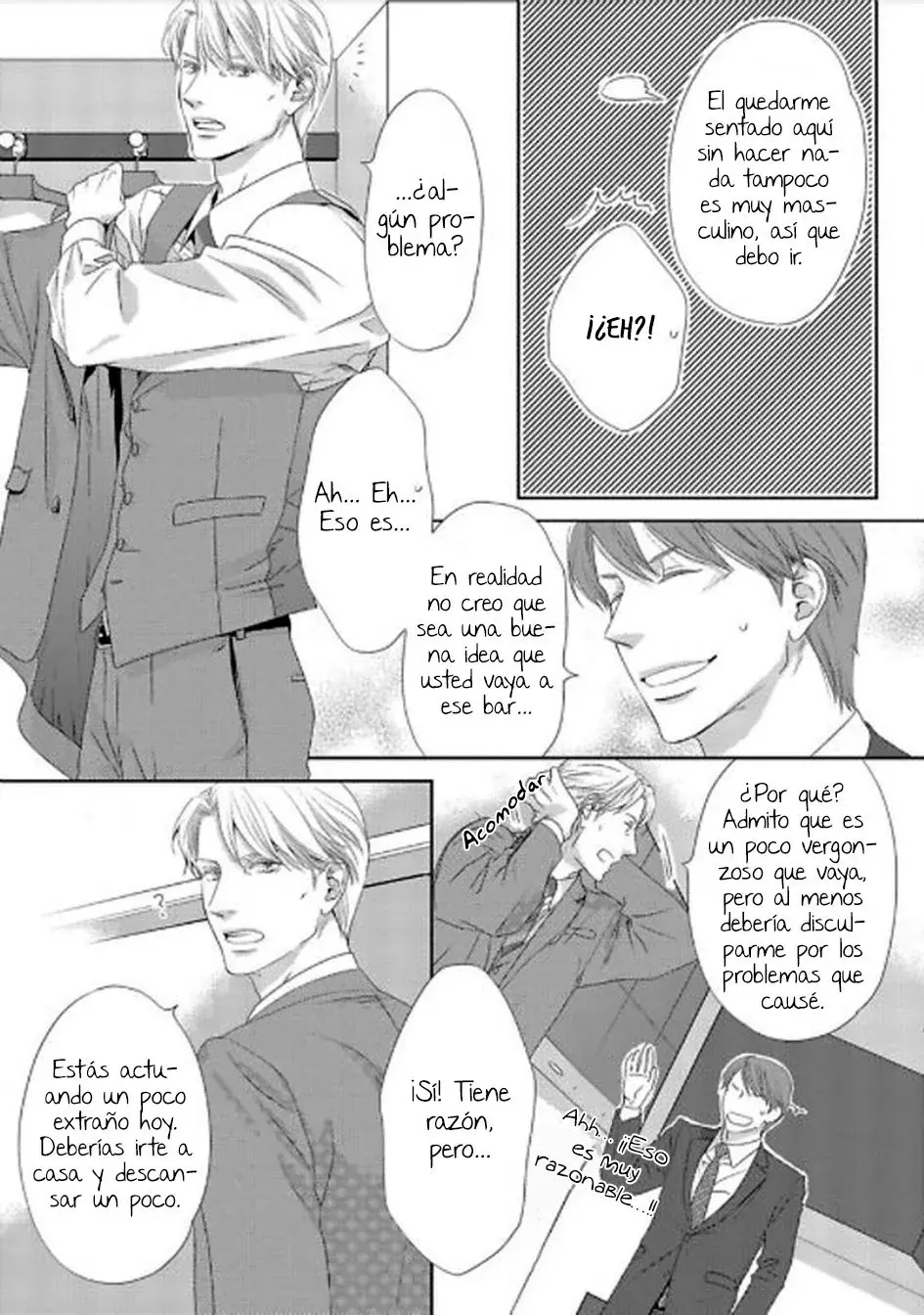 Capitulo 4 page 8