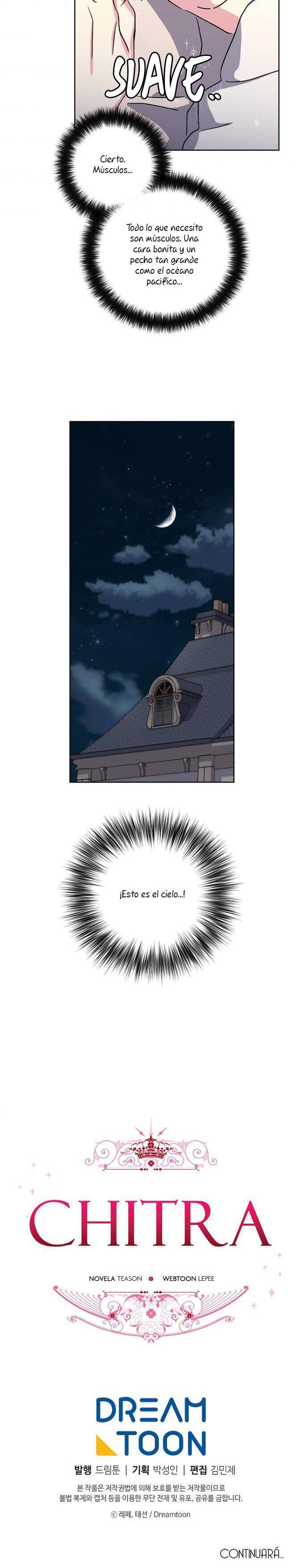 Capitulo 109 page 23