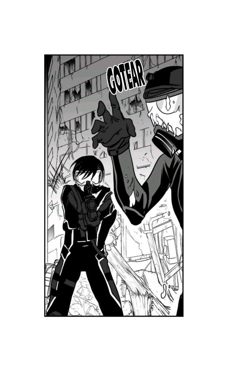Capitulo 19 page 12