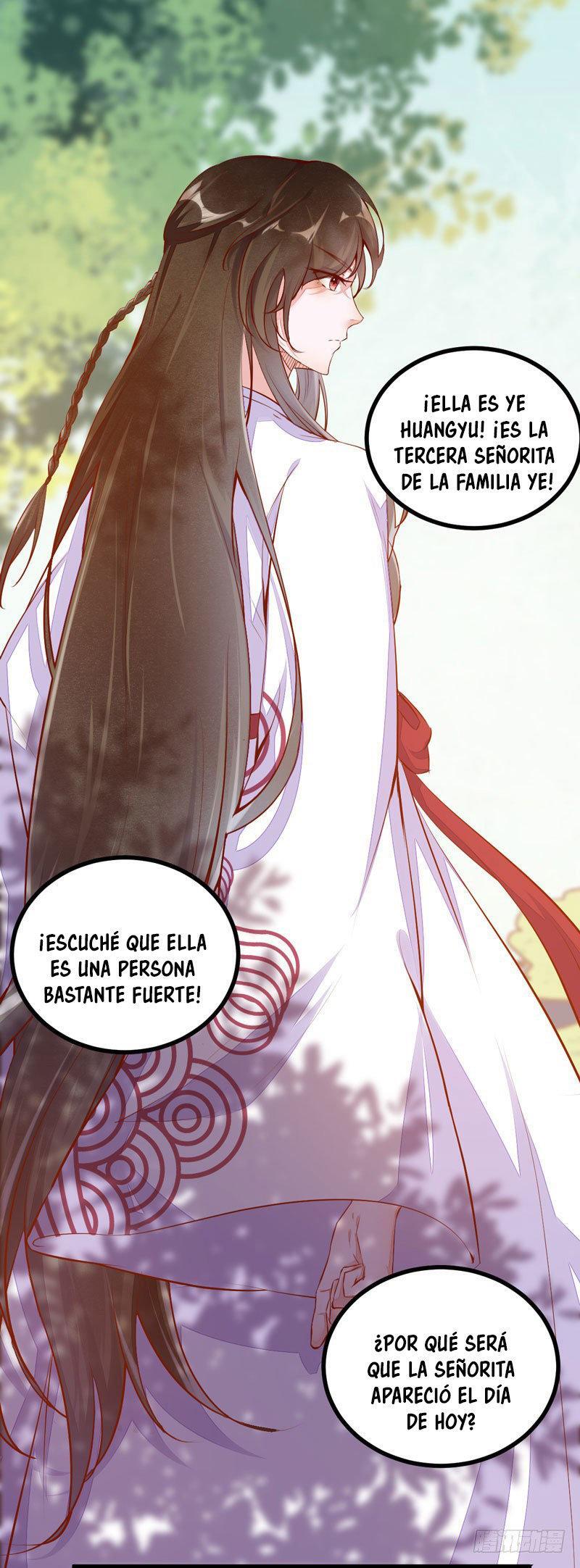 Capitulo 12 page 18