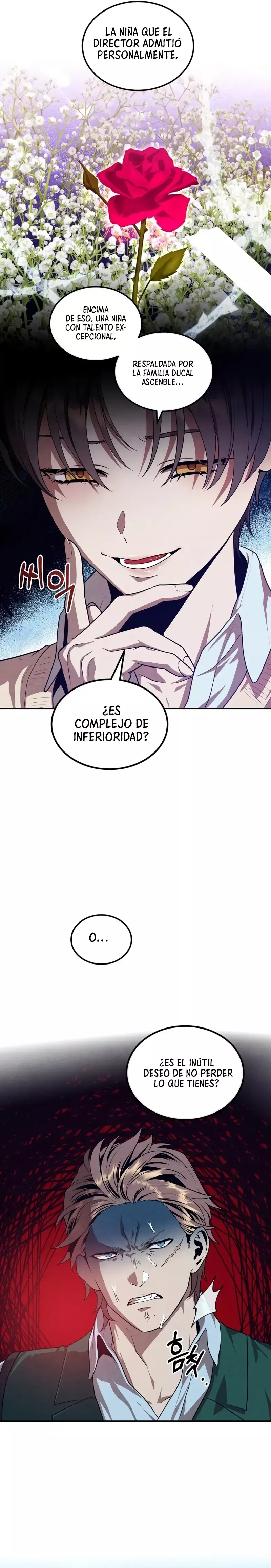 Capitulo 119 page 4