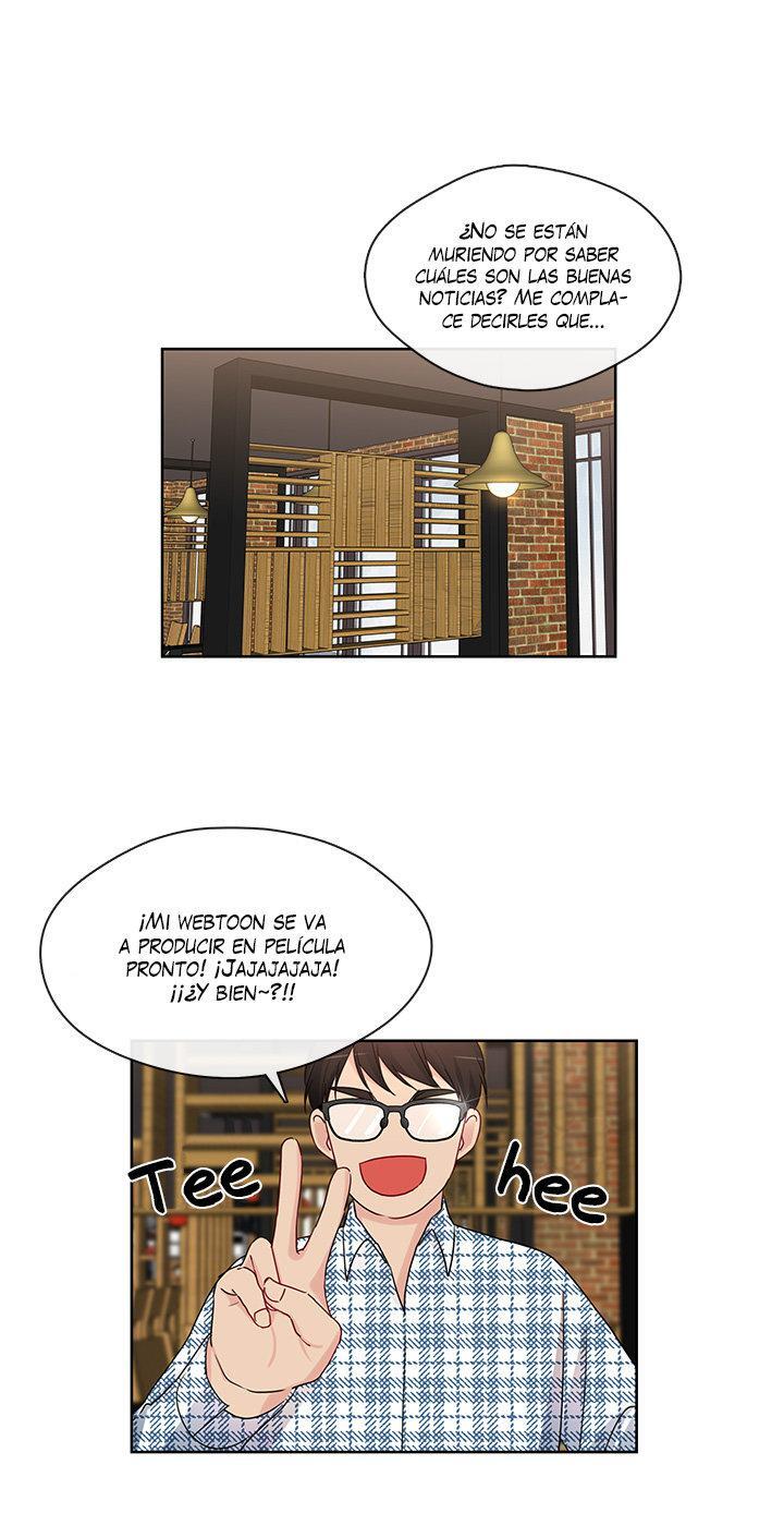 Capitulo 29 page 2