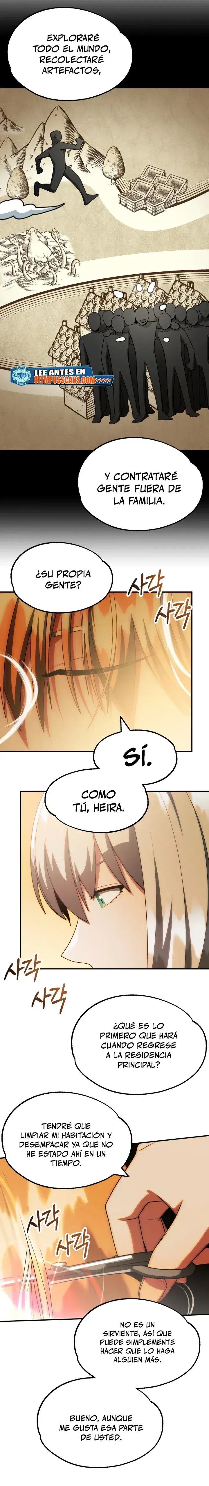 Capitulo 47 page 32