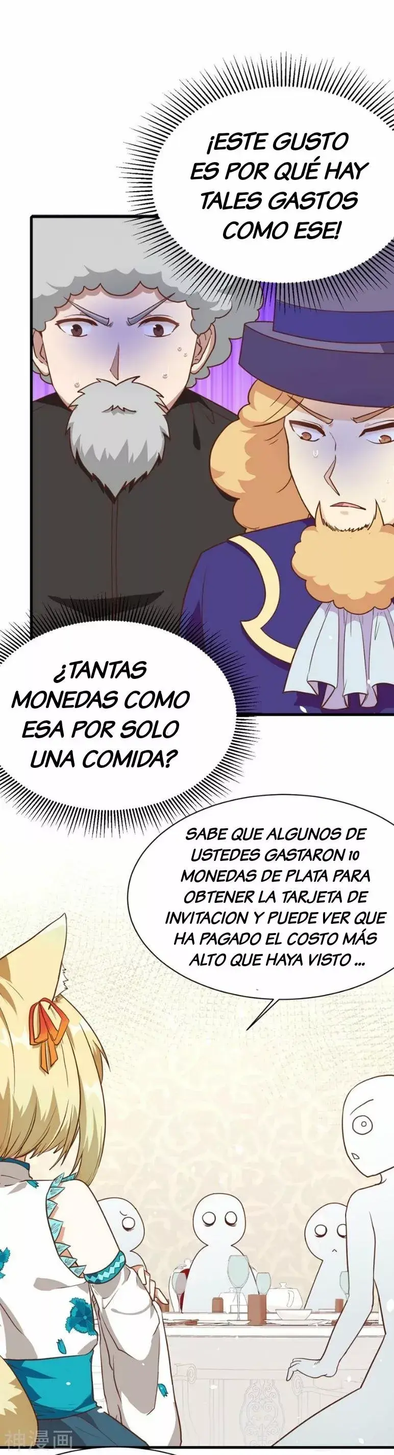 Capitulo 80 page 8