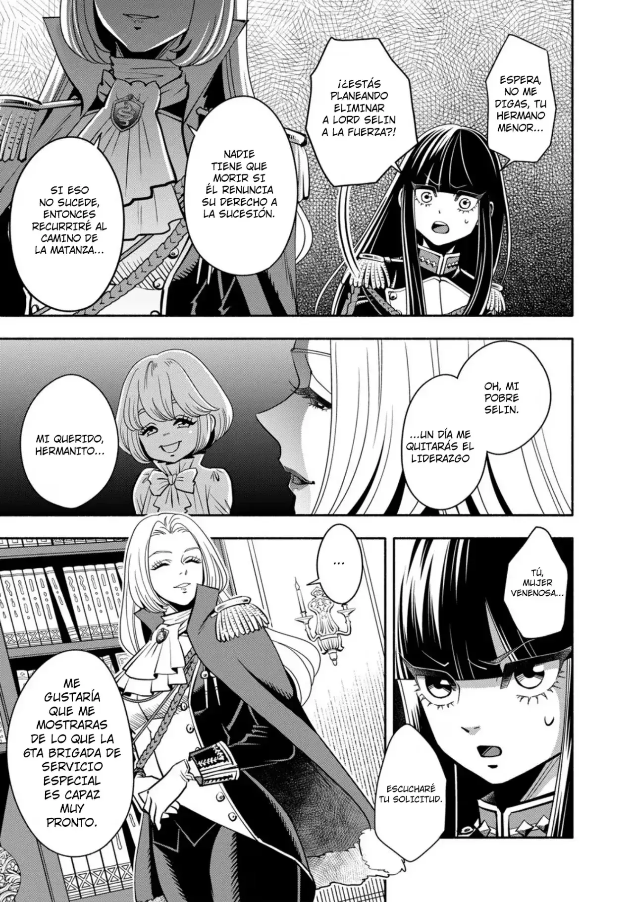 Capitulo 5 page 3