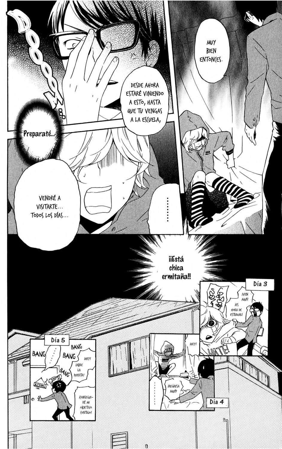 Capitulo 7.05 page 25
