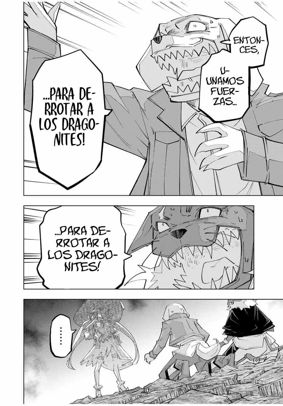 Capitulo 142 page 11