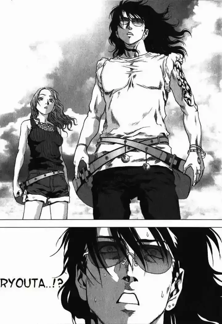 Capitulo 53 page 12