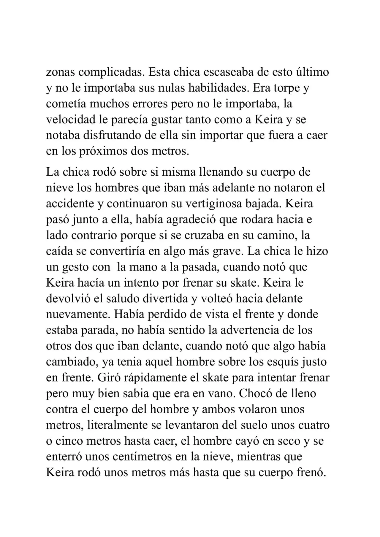 Capitulo 8 page 5
