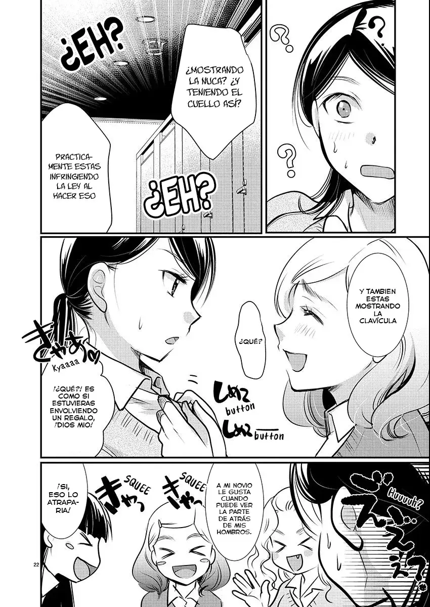 Capitulo 55 page 24