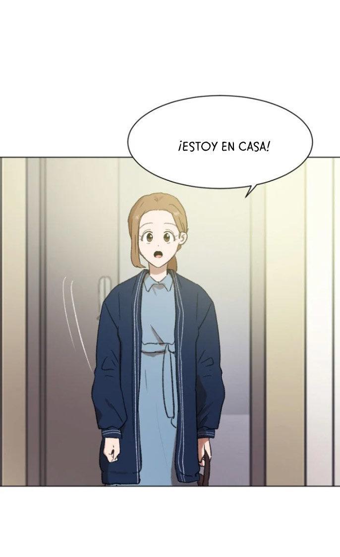 Capitulo 39 page 47
