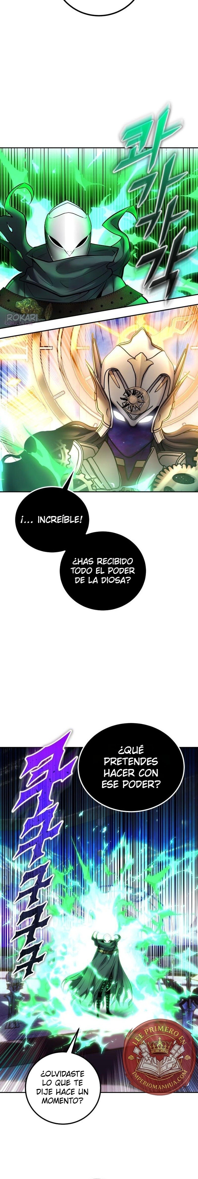 Capitulo 112 page 8