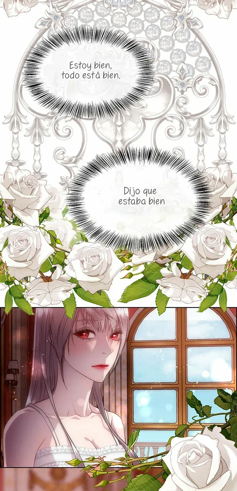 Capitulo 71 page 44
