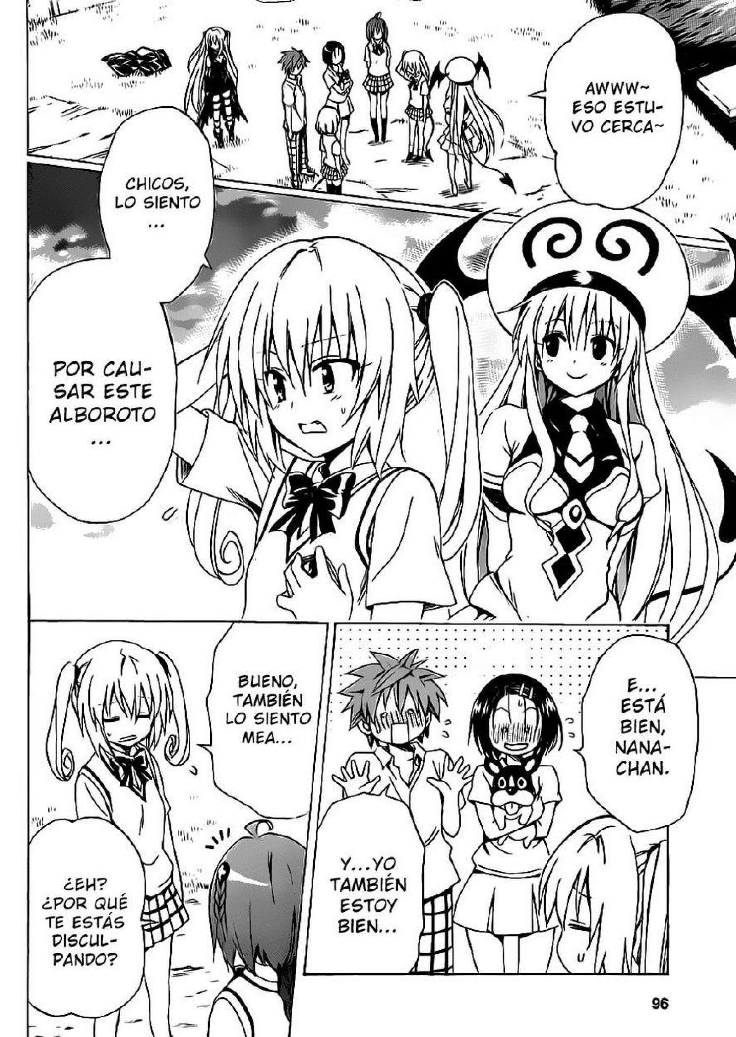 Capitulo 7 page 40