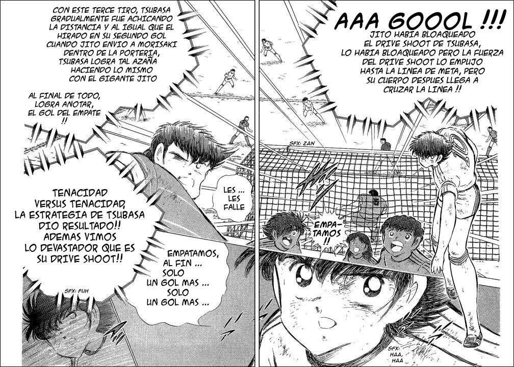 Capitulo 67 page 56