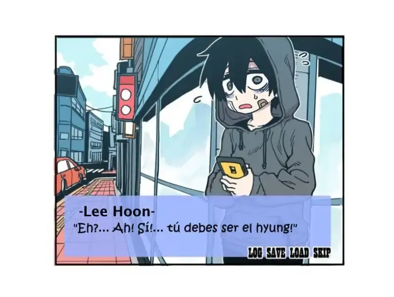 Capitulo 13 page 12