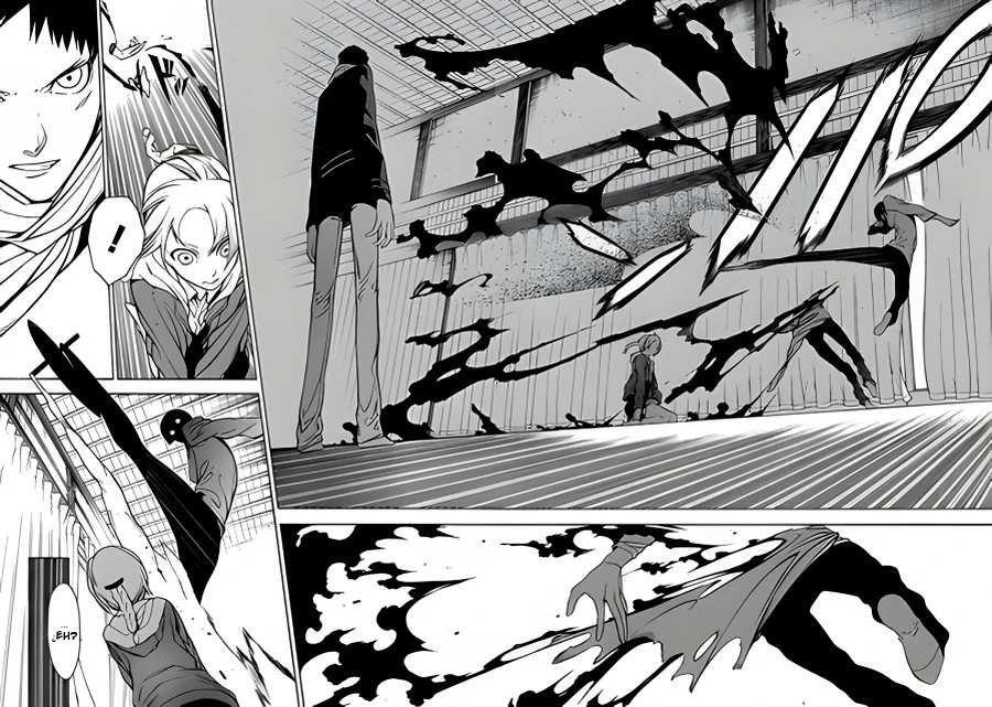 Capitulo 3 page 21