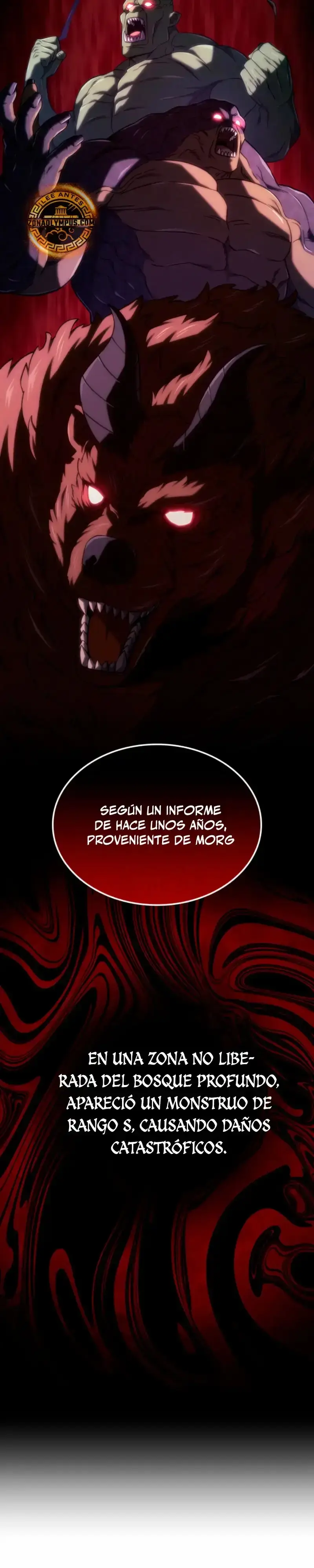 Capitulo 118 page 9