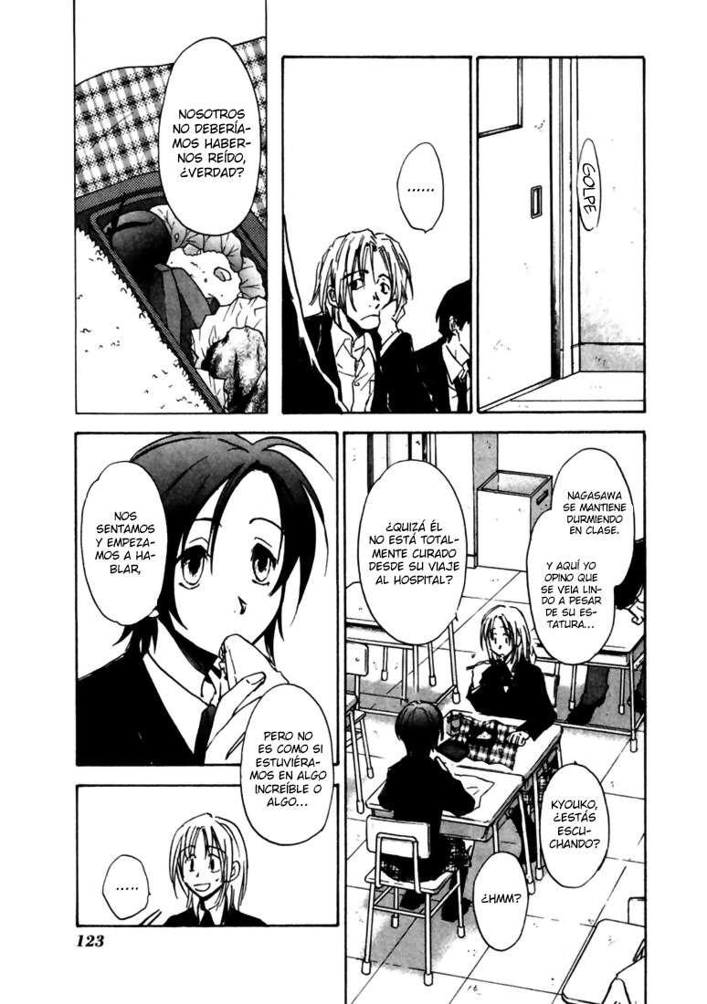 Capitulo 4 page 7