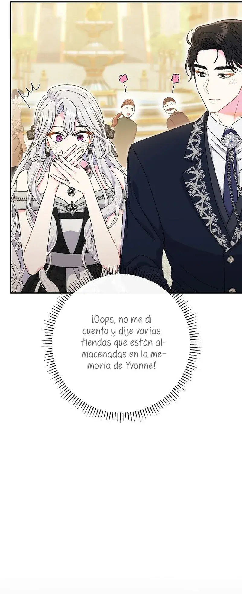 Capitulo 40 page 10