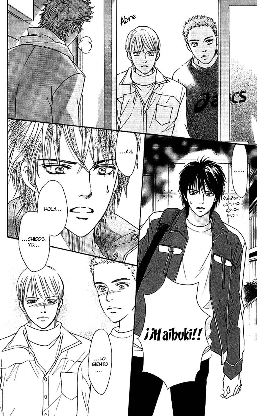 Capitulo 58 page 26