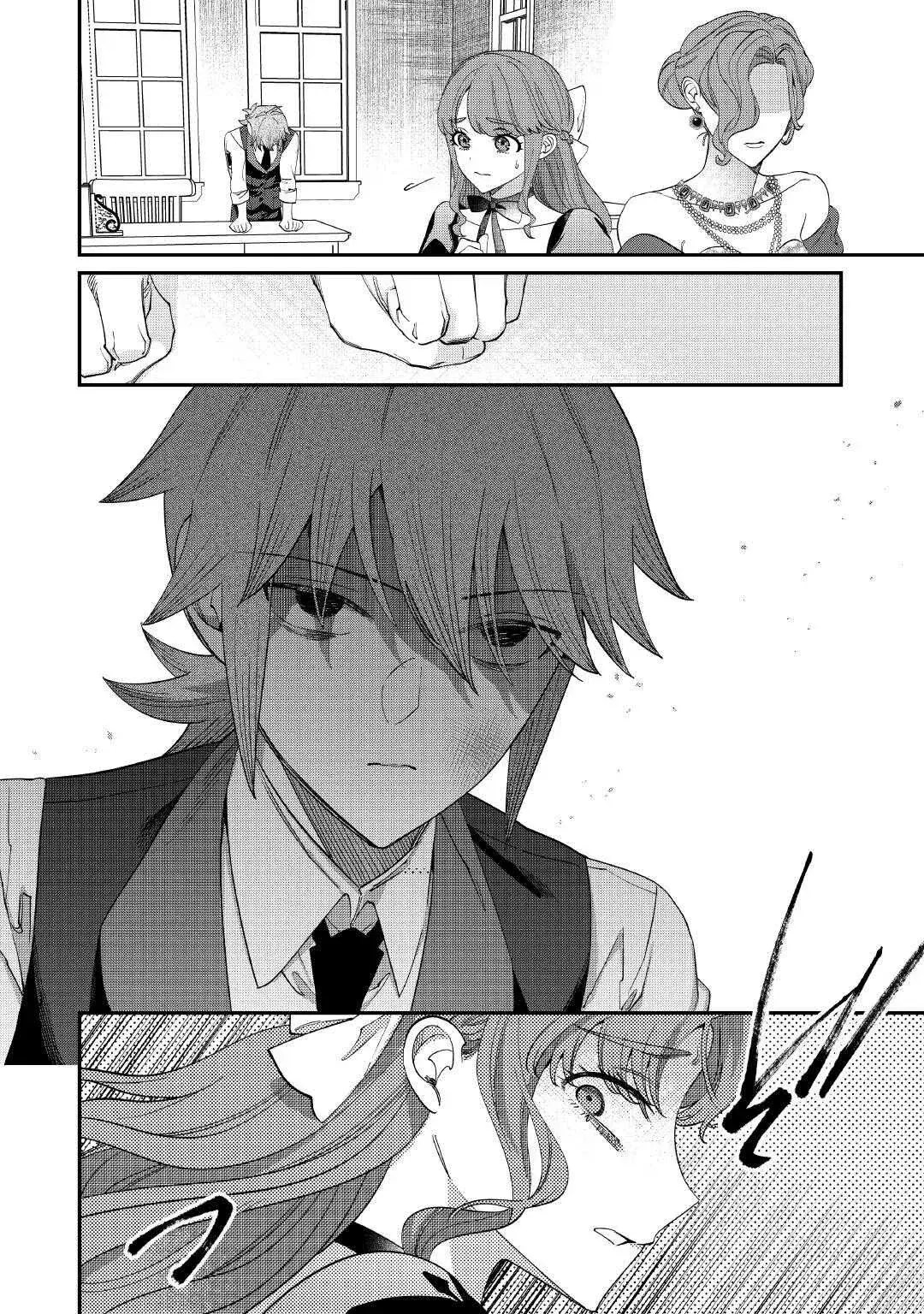 Capitulo 8.10 page 6