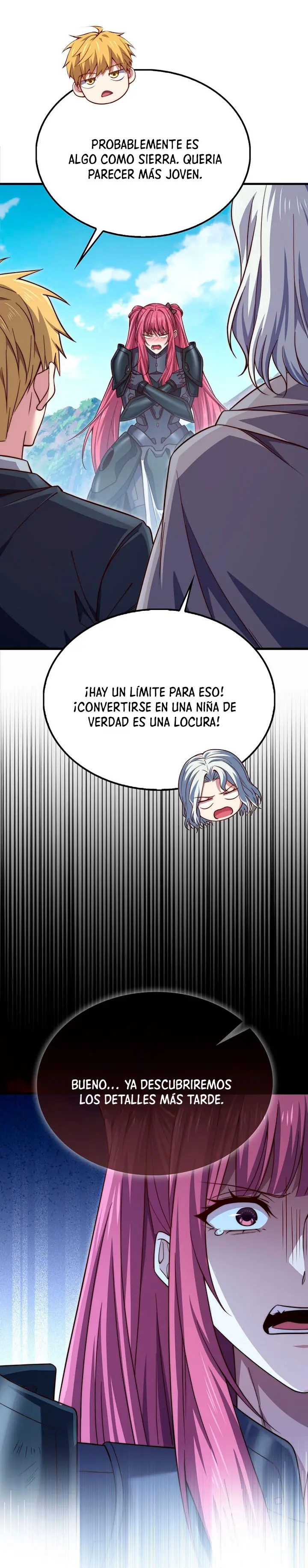Capitulo 209 page 11