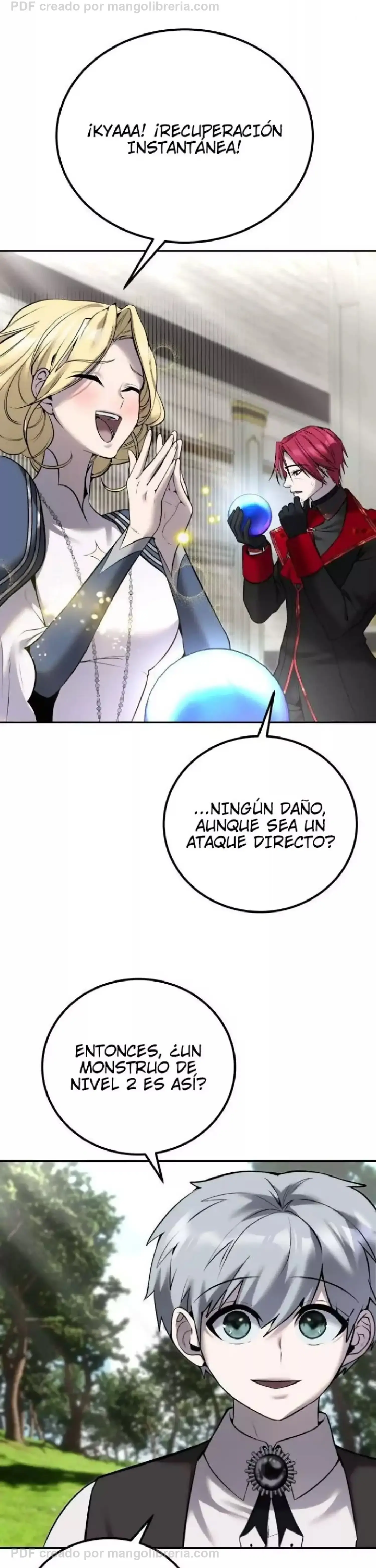 Capitulo 15 page 33