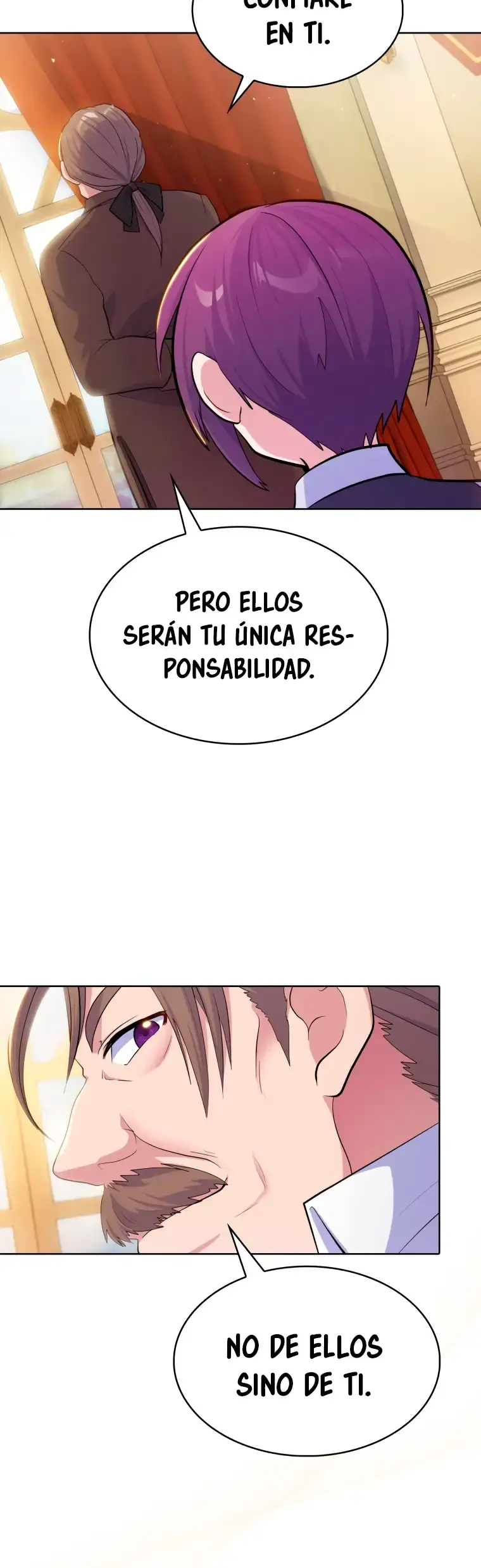 Capitulo 11 page 46