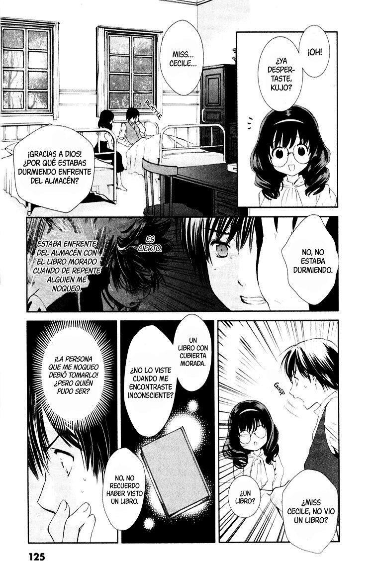 Capitulo 3 page 4