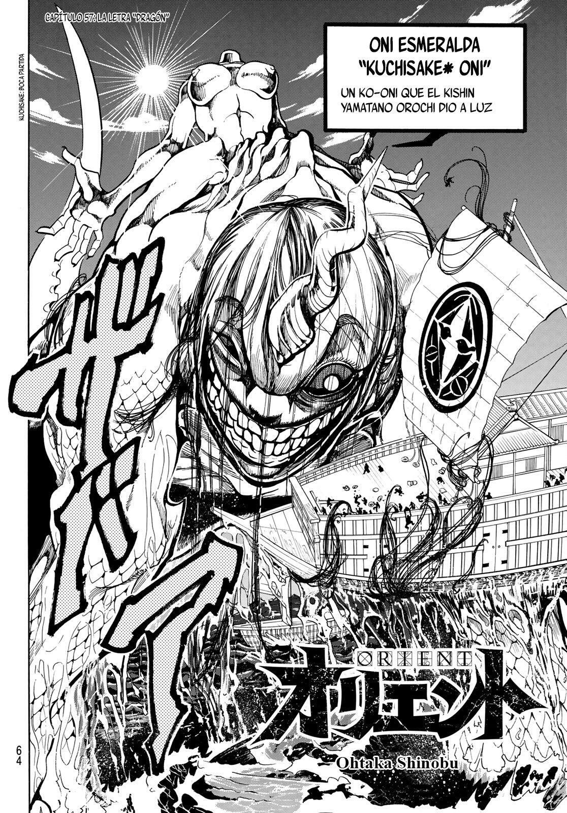 Capitulo 57 page 2