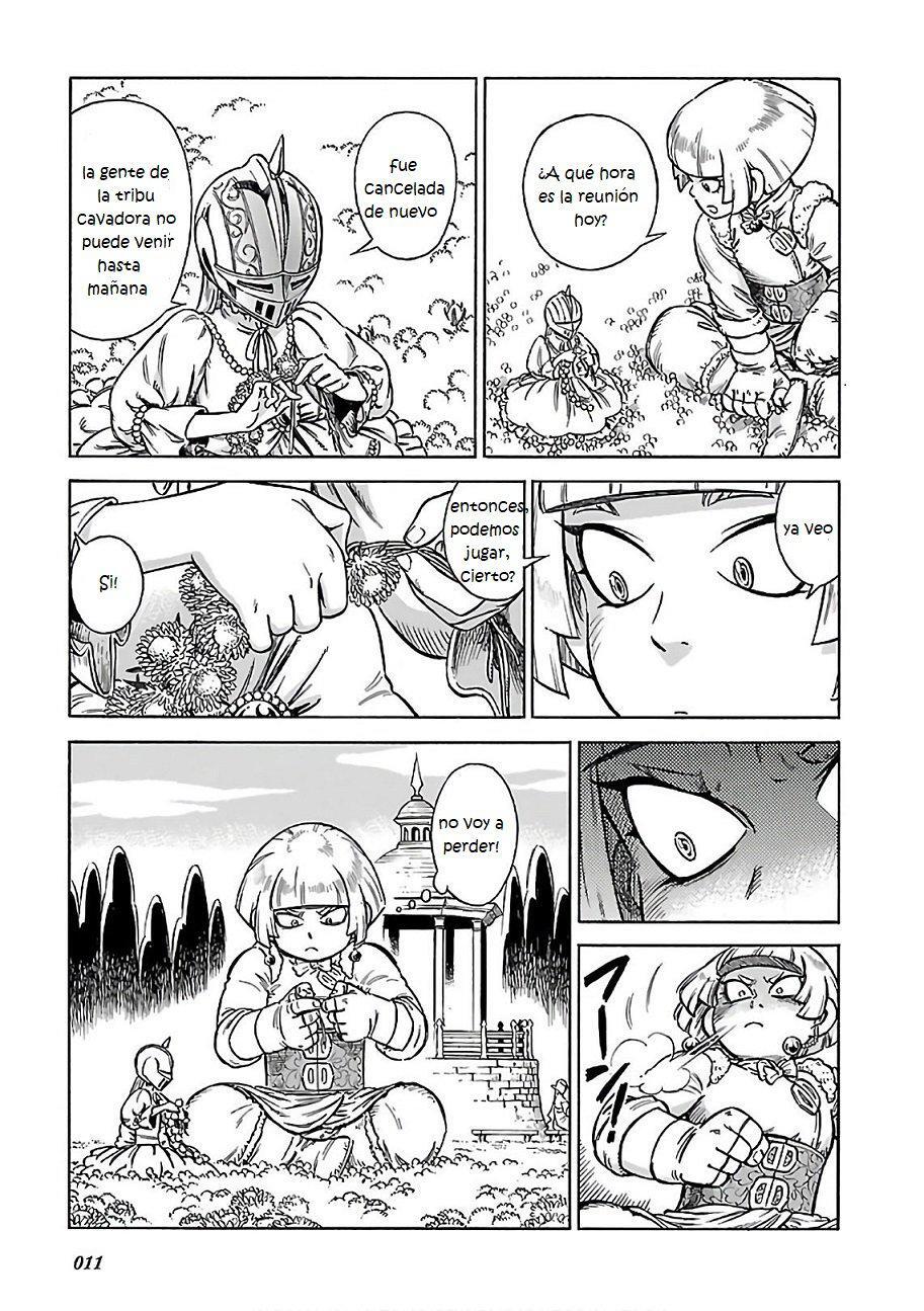 Capitulo 35 page 12