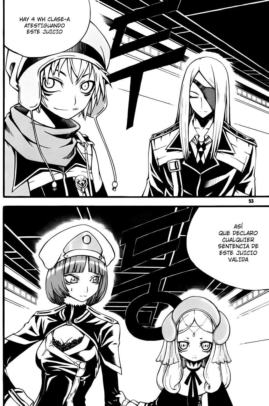 Capitulo 10 page 6