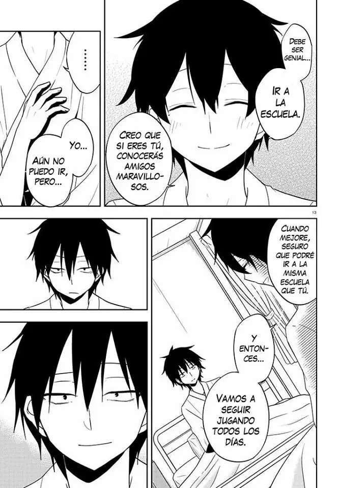 Capitulo 53 page 11