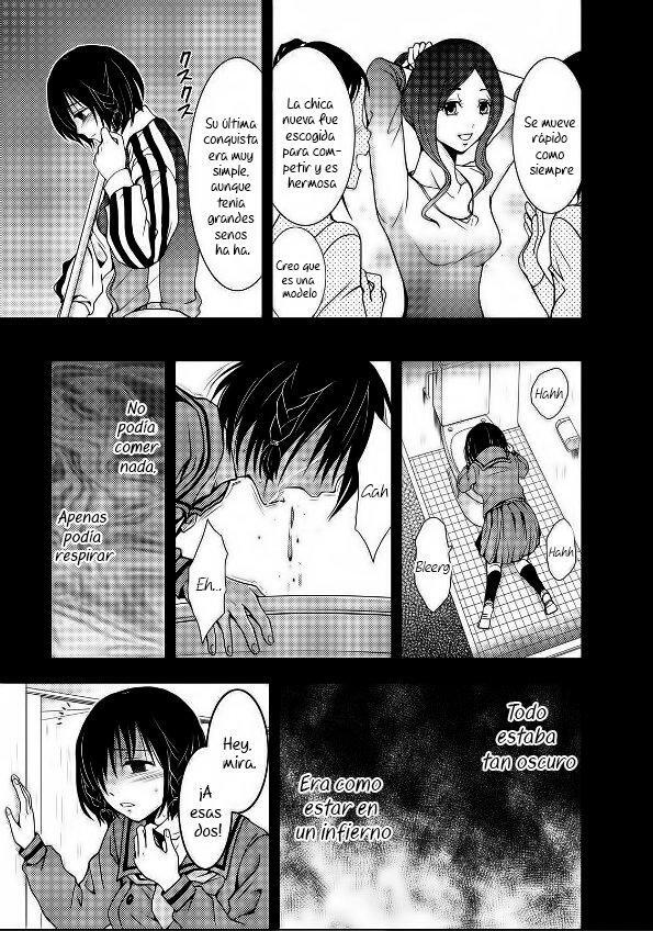 Capitulo 8 page 15
