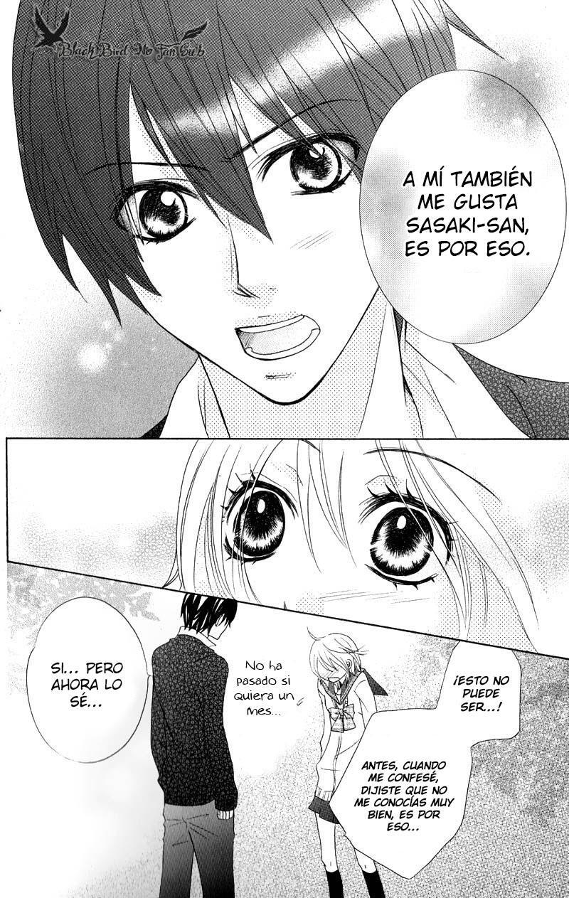 Capitulo 2 page 32
