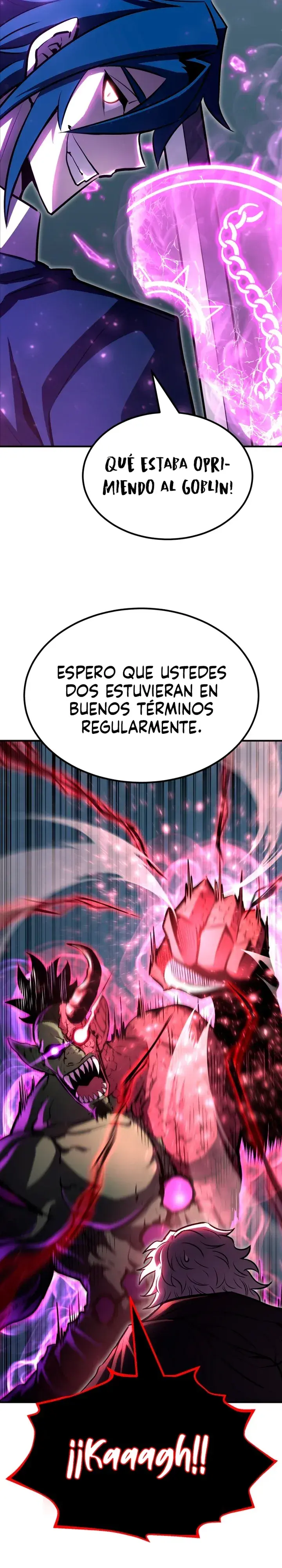 Capitulo 64 page 40
