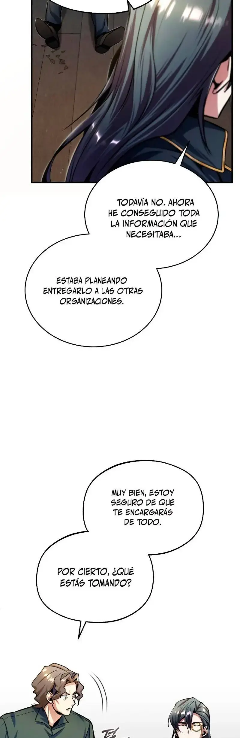Capitulo 28 page 37