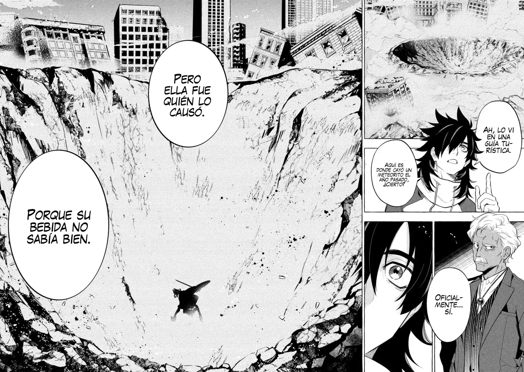 Capitulo 4 page 19