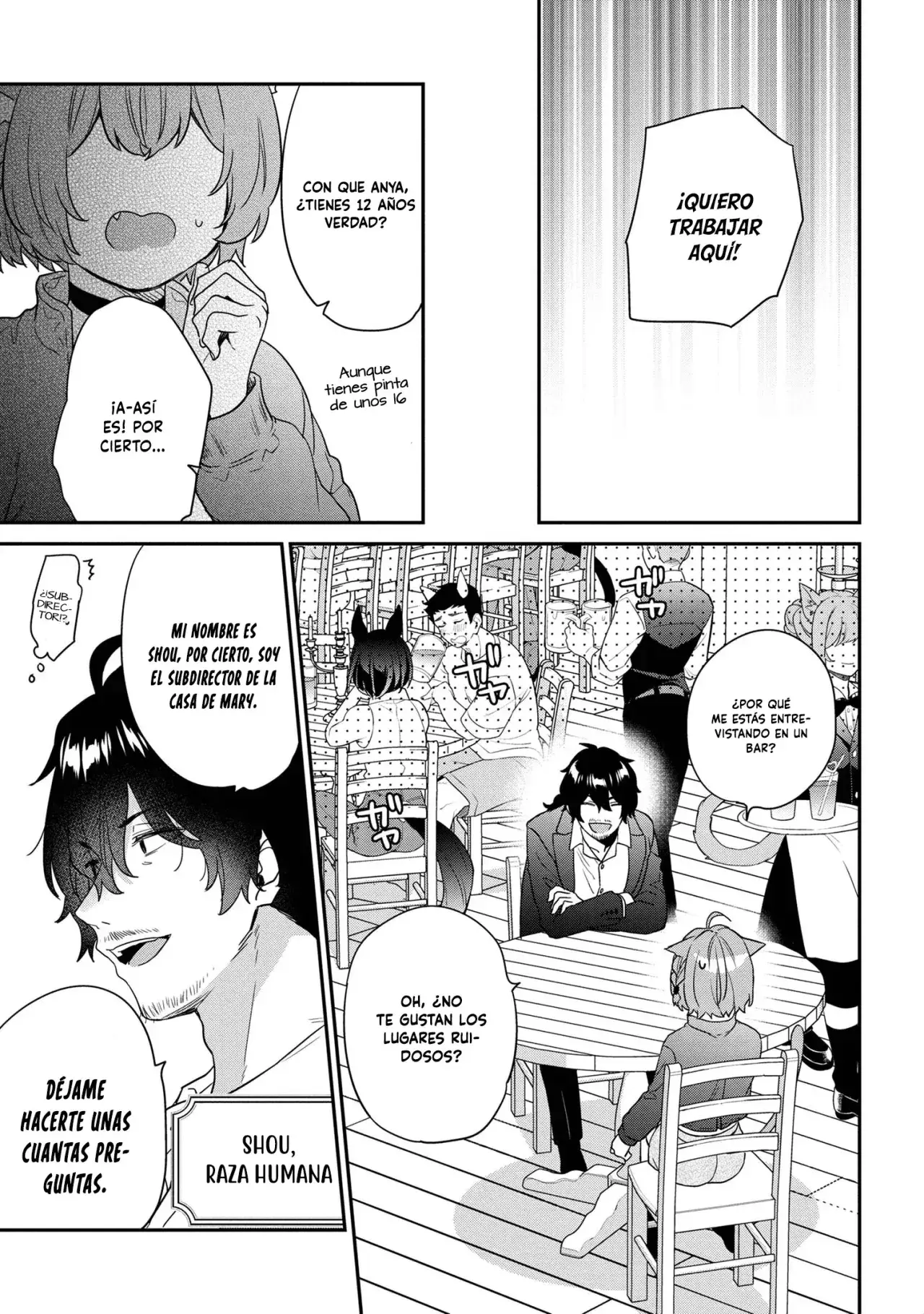 Capitulo 1.20 page 4