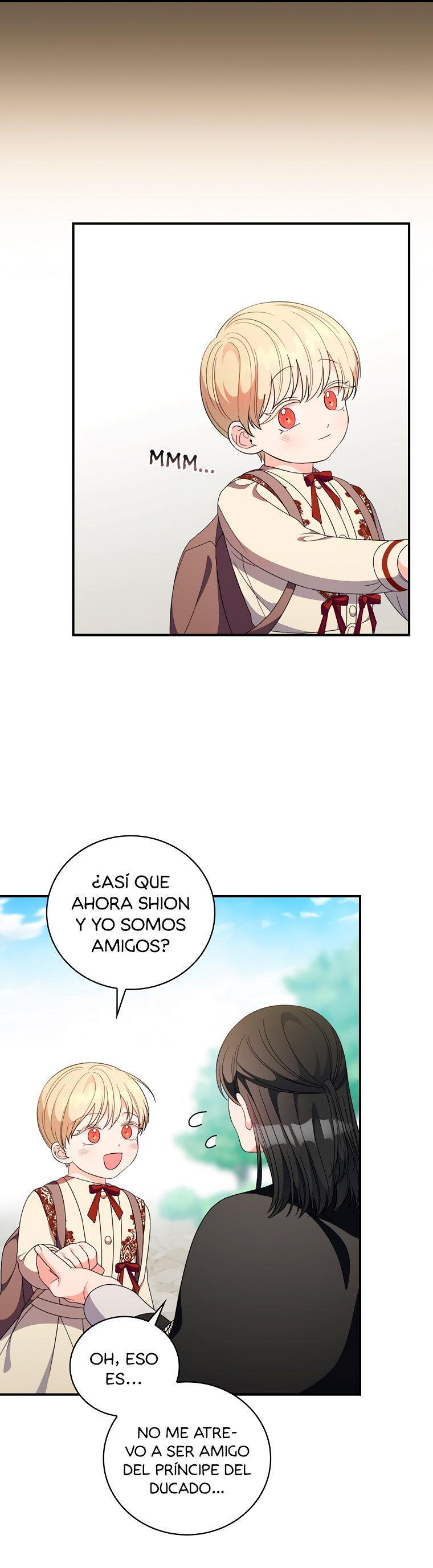 Capitulo 70 page 34