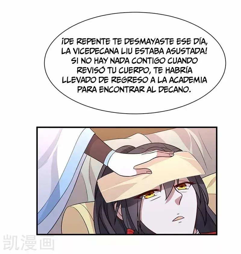 Capitulo 92 page 13