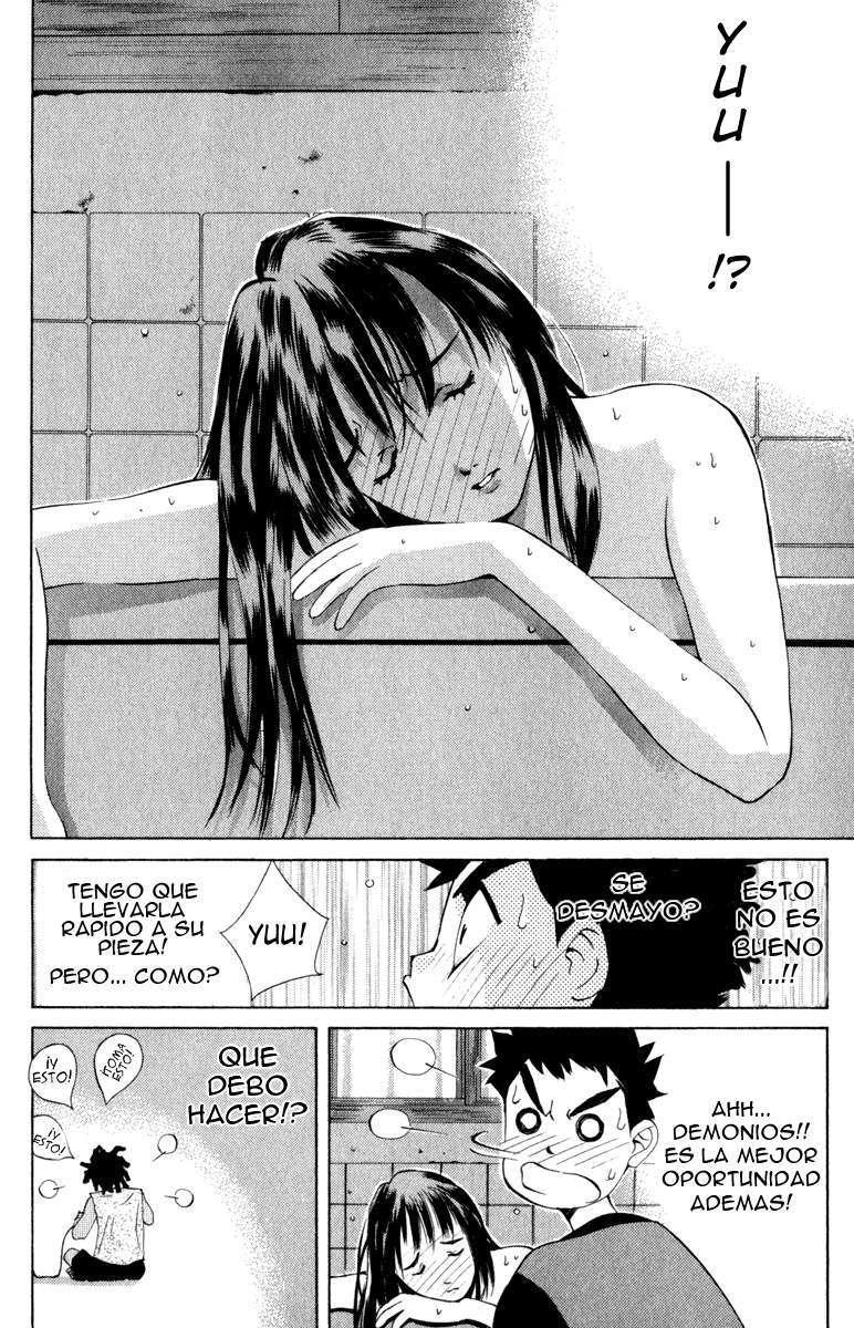 Capitulo 5 page 23