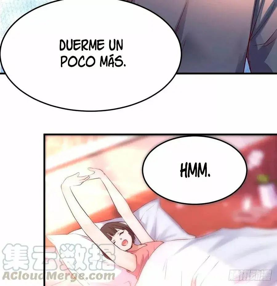 Capitulo 60 page 14