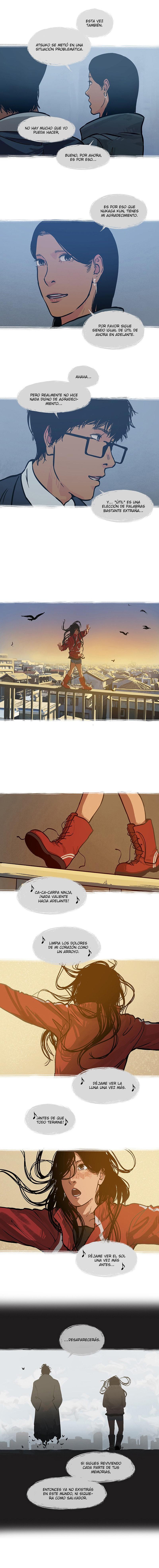 Capitulo 50 page 3