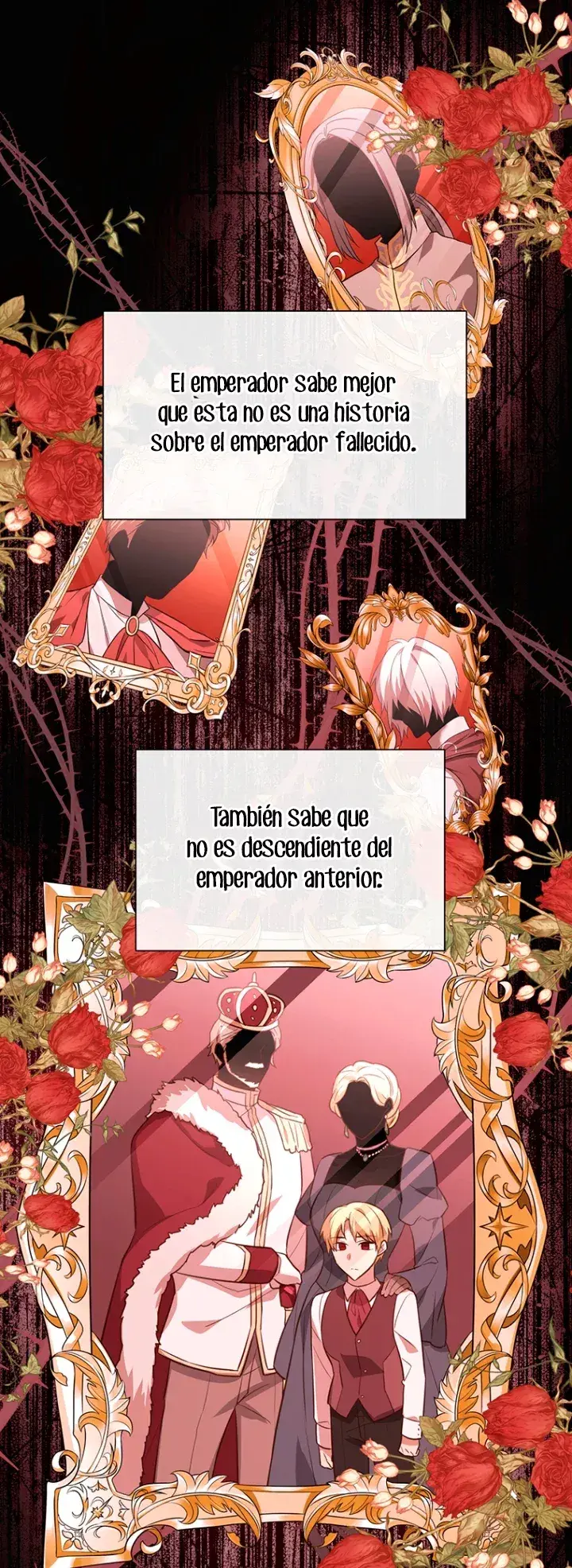 Capitulo 116 page 52