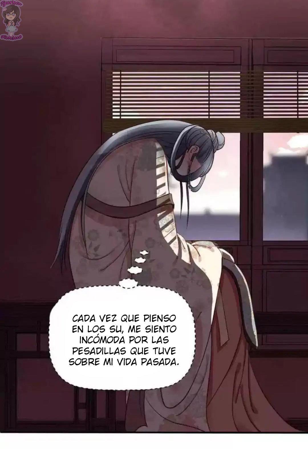 Capitulo 56 page 25