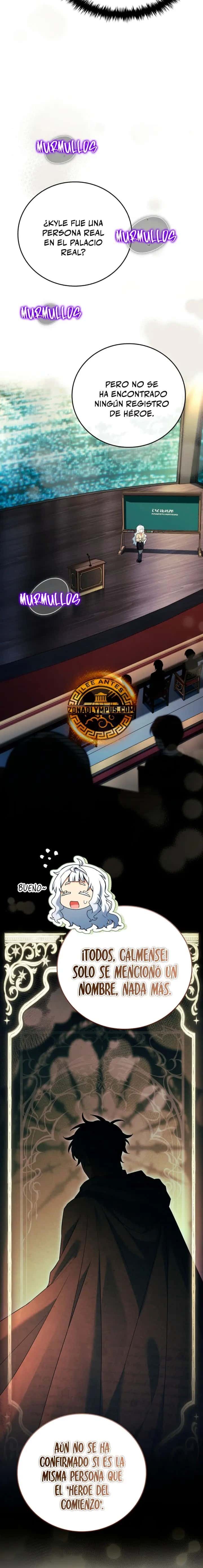 Capitulo 73 page 18